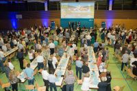 CSU 75 Jahre OV Schwandorf_28_07_2022-91